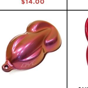 Meet your Posher, Jorge